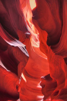 Antelope Canyon Antelope Canyon