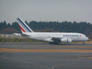 abreise_flug01 abreise_flug01