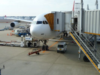 abreise_flug04 abreise_flug04