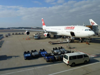 abreise_flug05 abreise_flug05