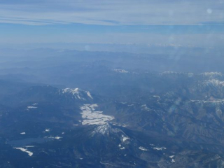 abreise_flug06 abreise_flug06