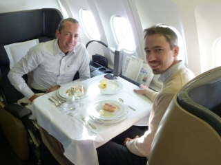 abreise_flug15 abreise_flug15