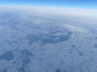 abreise_flug18 abreise_flug18