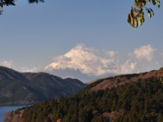 dsc_0185 dsc_0185