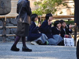 dsc_0370 dsc_0370