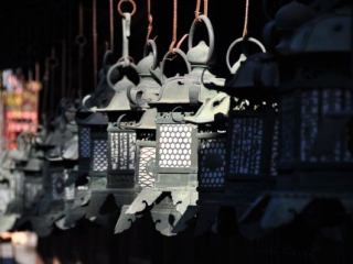 dsc_0662 dsc_0662