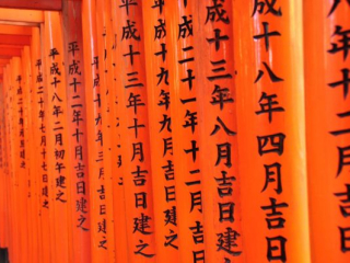dsc_0757 dsc_0757