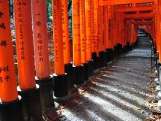 dsc_0780 dsc_0780