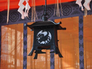 dsc_0830 dsc_0830