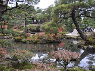 dsc_0850 dsc_0850