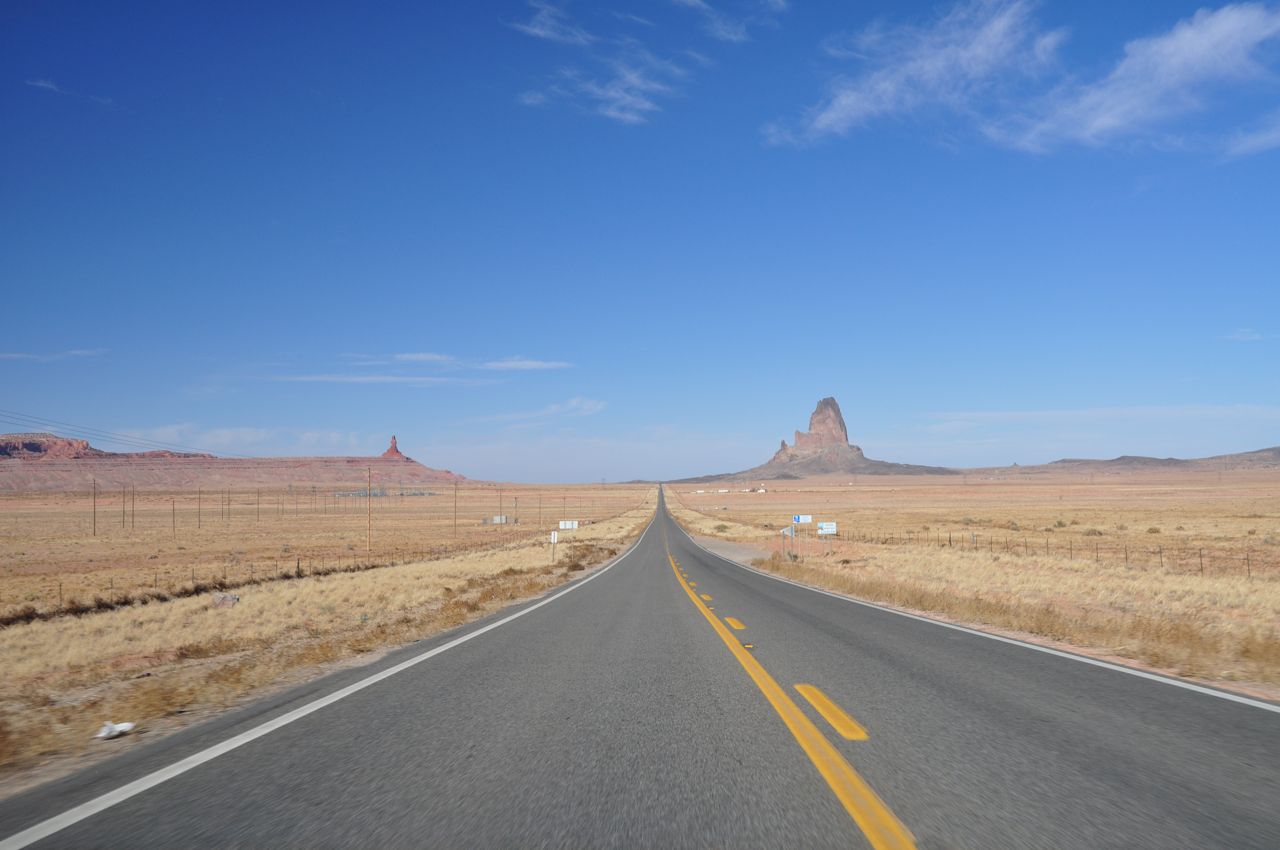 dsc_5919_2 dsc_5919_2