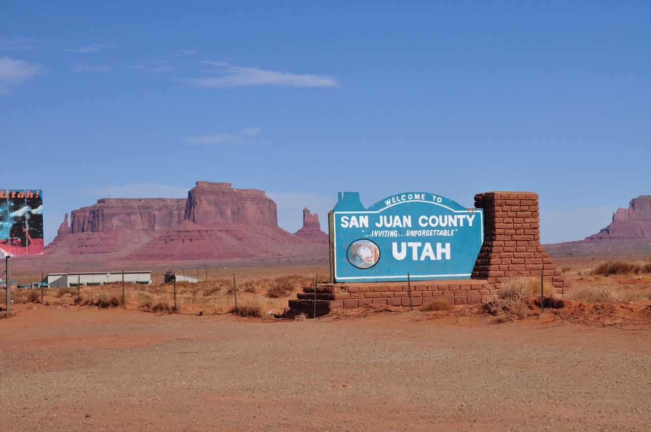 dsc_5964_2 dsc_5964_2