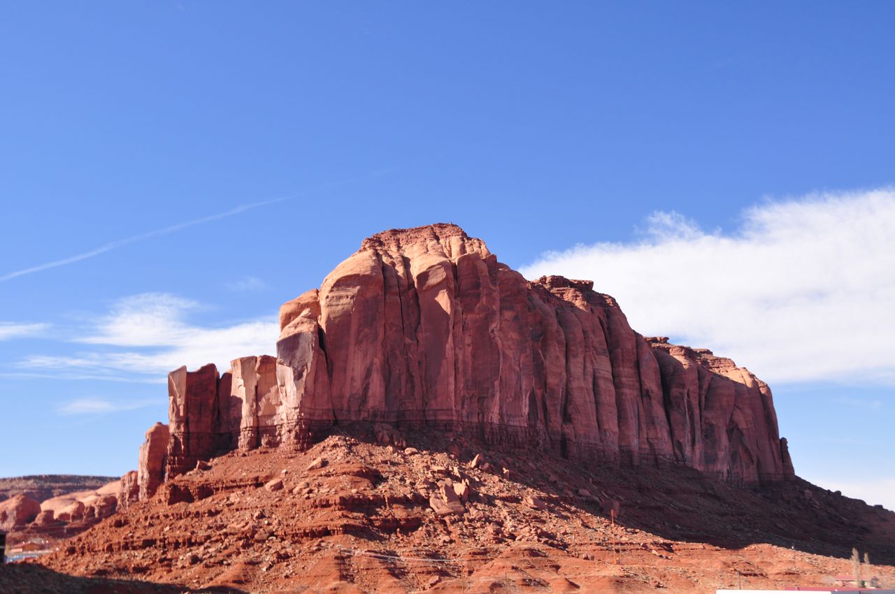 dsc_5974_2 dsc_5974_2