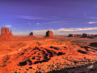 dsc_6088_89_90_tonemapped