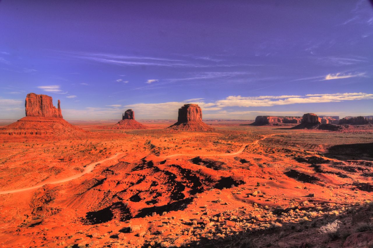 dsc_6088_89_90_tonemapped dsc_6088_89_90_tonemapped