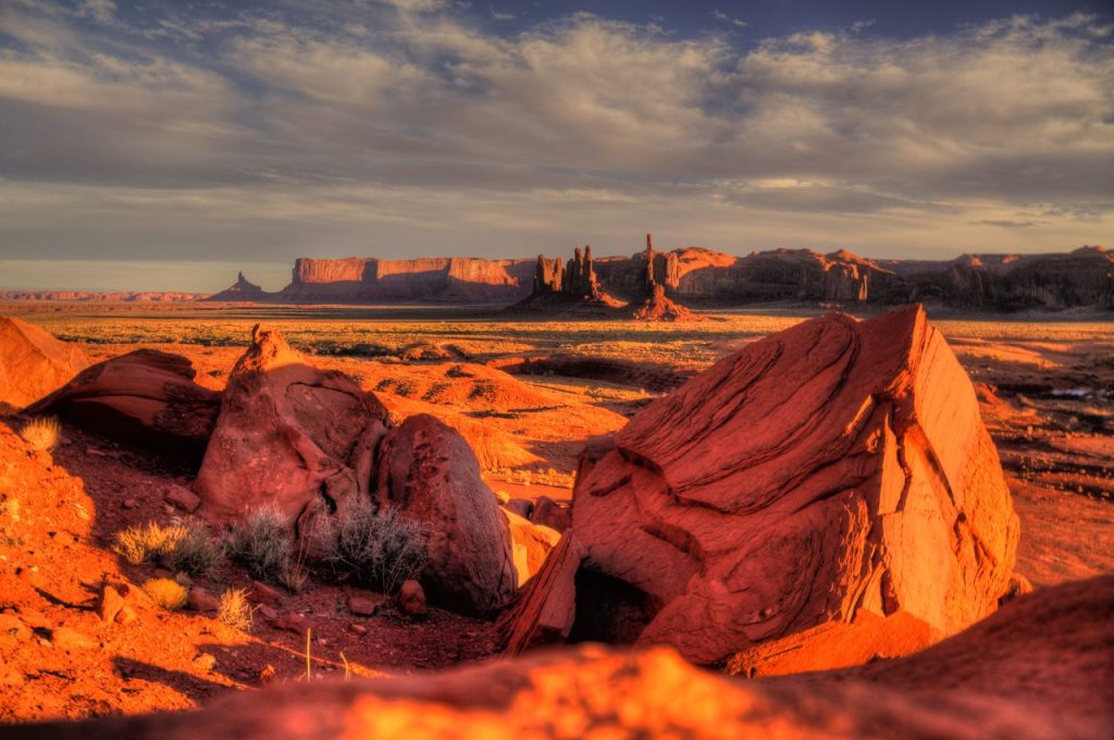 dsc_6336_5_4_tonemapped dsc_6336_5_4_tonemapped