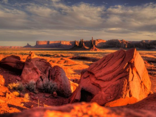 dsc_6336_5_4_tonemapped