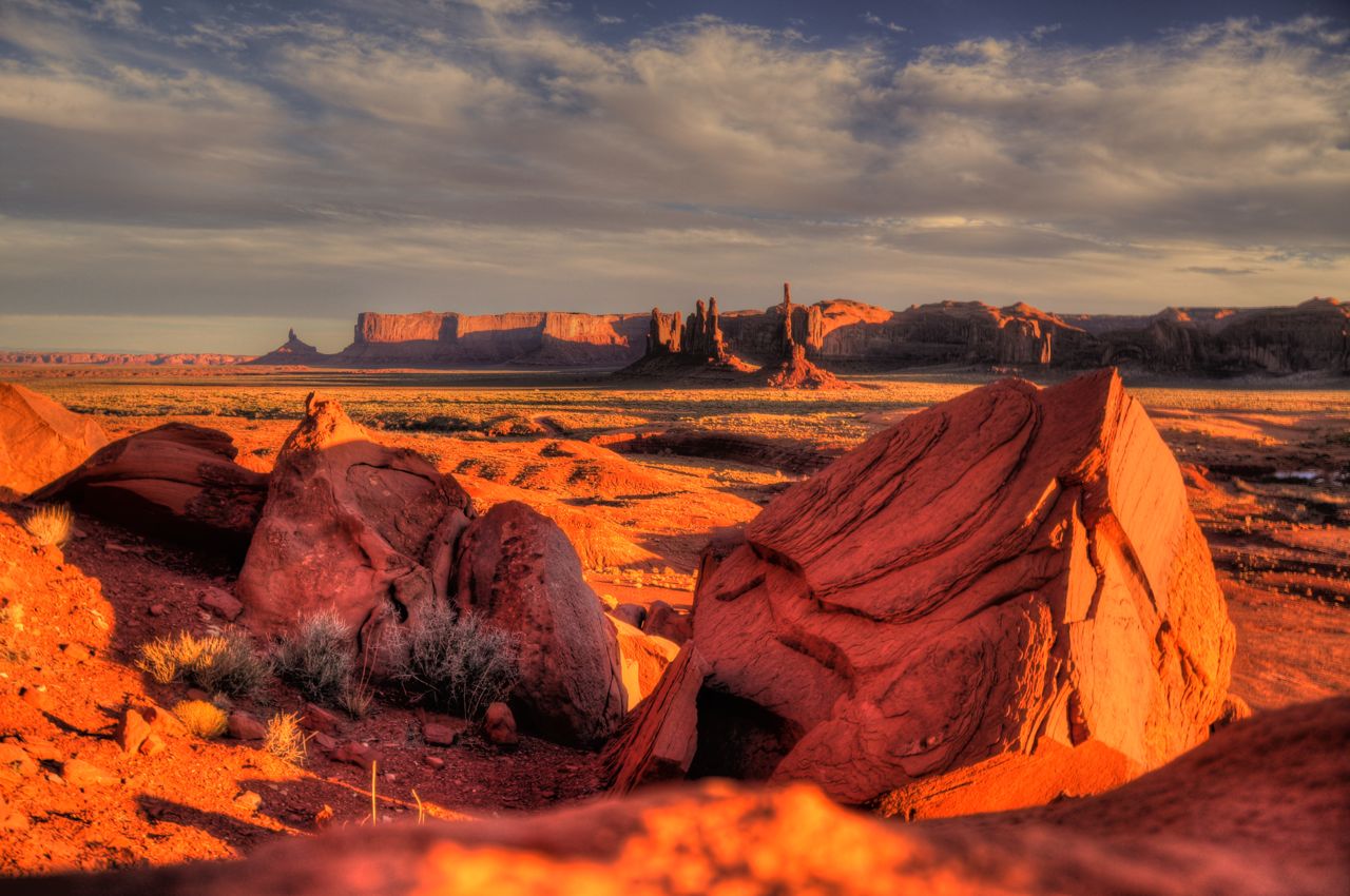 dsc_6336_5_4_tonemapped dsc_6336_5_4_tonemapped