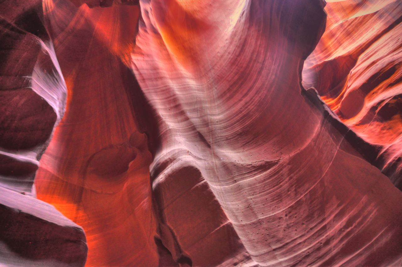 dsc_6416_7_8_tonemapped dsc_6416_7_8_tonemapped