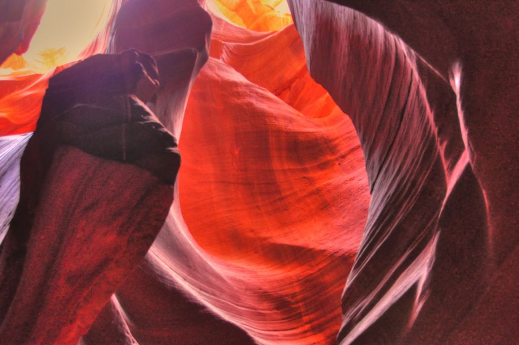 dsc_6452_3_4_tonemapped dsc_6452_3_4_tonemapped