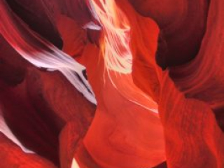 dsc_6493_4_5_tonemapped