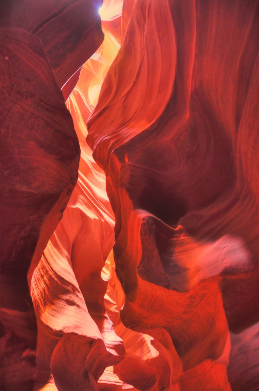 dsc_6508_09_10_tonemapped dsc_6508_09_10_tonemapped