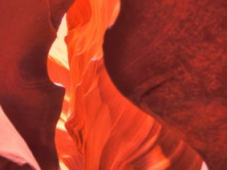 dsc_6511_2_3_tonemapped