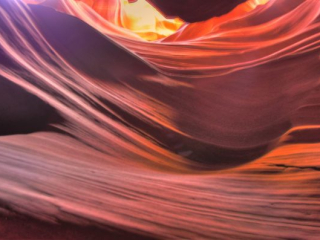 dsc_6514_5_6_tonemapped