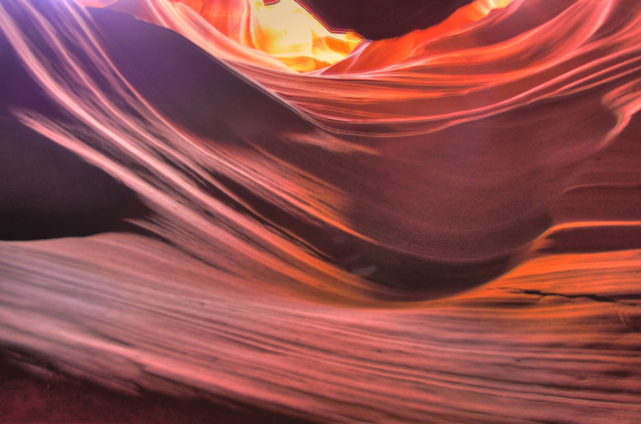 dsc_6514_5_6_tonemapped dsc_6514_5_6_tonemapped