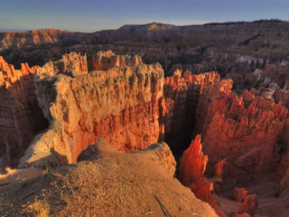 dsc_6953_4_5_tonemapped