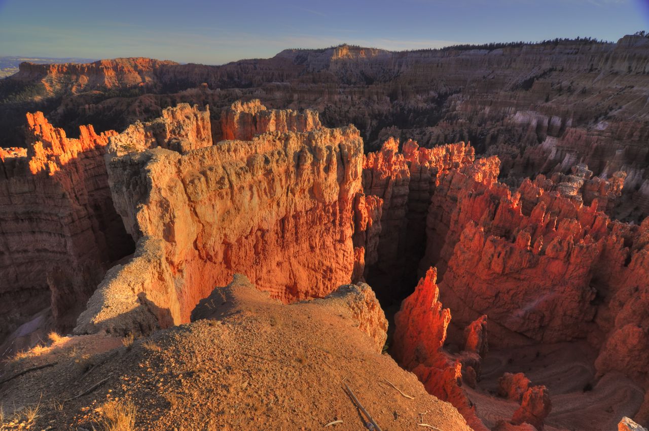 dsc_6953_4_5_tonemapped dsc_6953_4_5_tonemapped