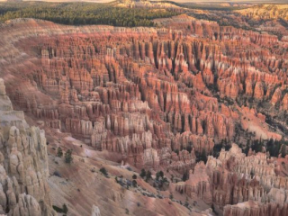 dsc_6981_2_3_tonemapped