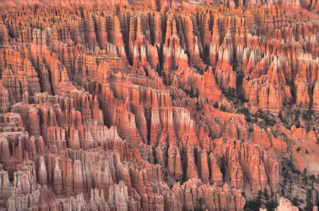 dsc_6997_8_9_tonemapped dsc_6997_8_9_tonemapped