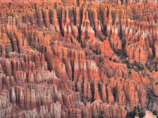 dsc_6997_8_9_tonemapped