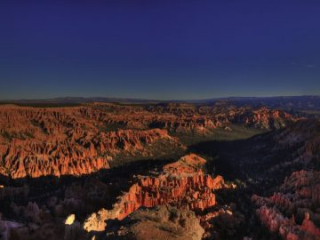 dsc_7013_4_5_tonemapped-panorama_part