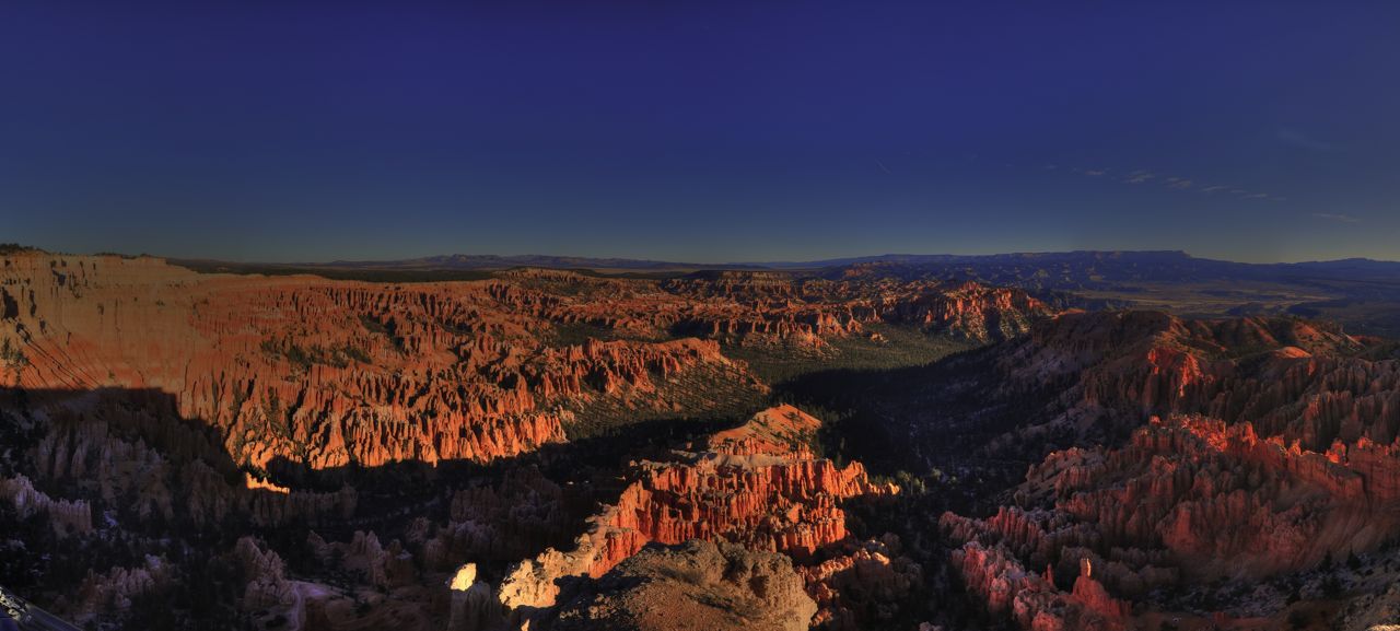 dsc_7013_4_5_tonemapped-panorama_part dsc_7013_4_5_tonemapped-panorama_part