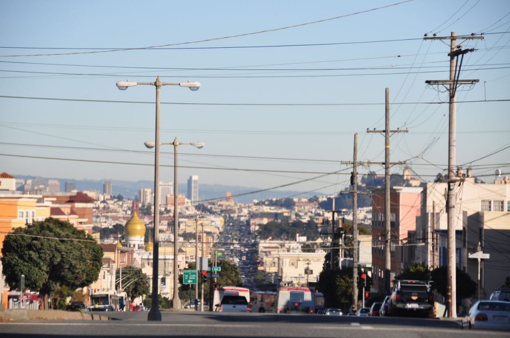 dsc_7878_2 dsc_7878_2