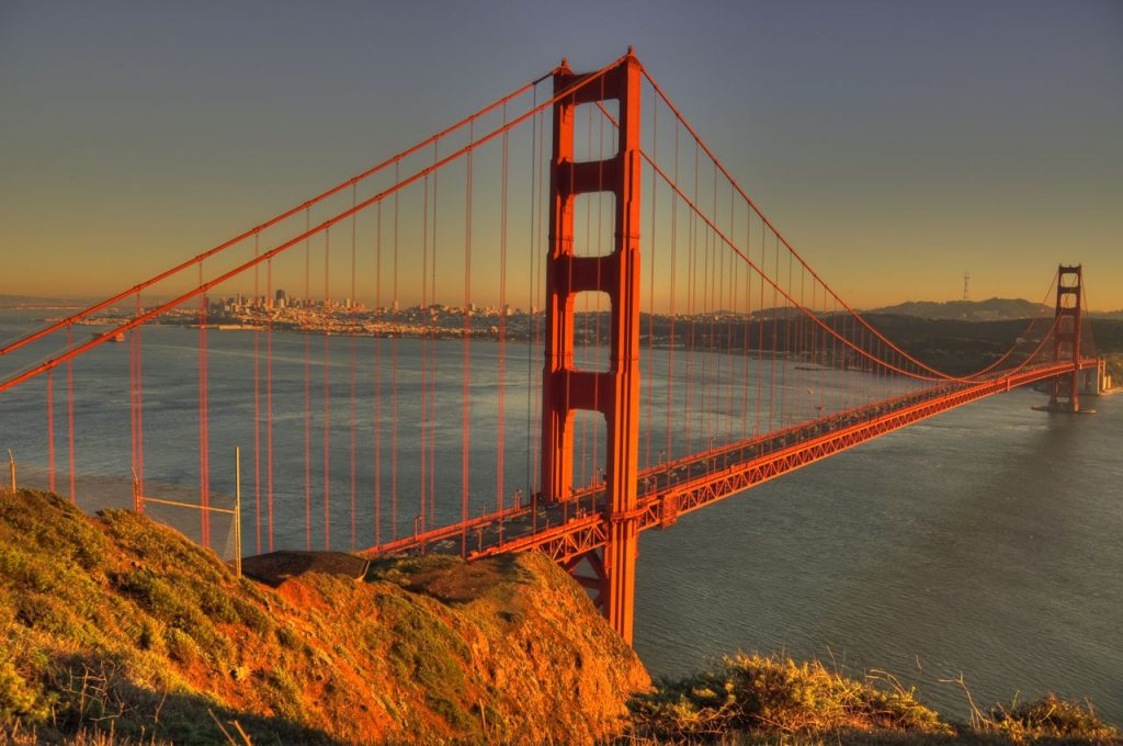 dsc_8009_8_7_tonemapped dsc_8009_8_7_tonemapped