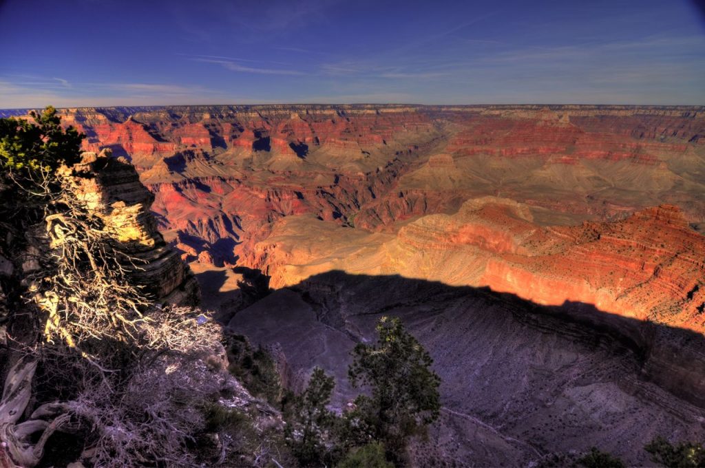 grand_canyon_tonemapped grand_canyon_tonemapped
