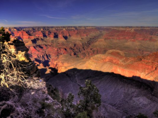 grand_canyon_tonemapped