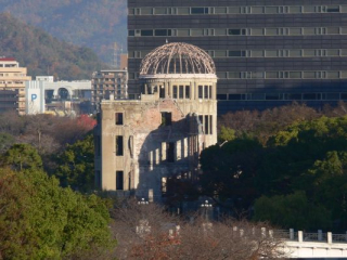 hiroshima_01 hiroshima_01