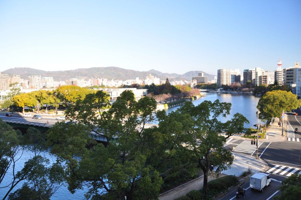 hiroshima_02