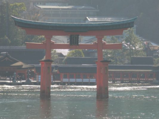 hiroshima_06 hiroshima_06