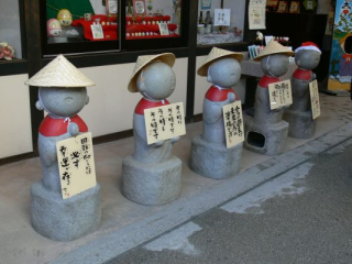 hiroshima_10 hiroshima_10
