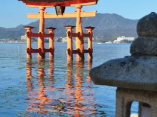 hiroshima_13 hiroshima_13