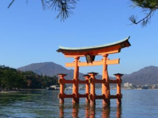 hiroshima_15 hiroshima_15