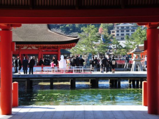 hiroshima_17 hiroshima_17