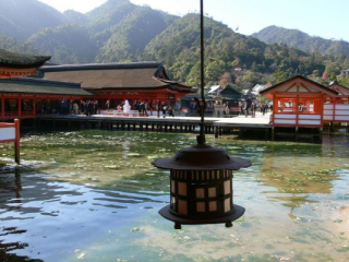 hiroshima_18 hiroshima_18