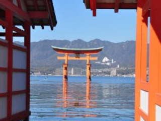 hiroshima_26 hiroshima_26
