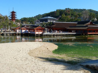 hiroshima_27 hiroshima_27
